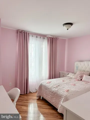 $2,250 | 151 Eagle Drive, Ephrata, PA 17522