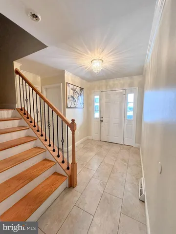 $2,250 | 151 Eagle Drive, Ephrata, PA 17522