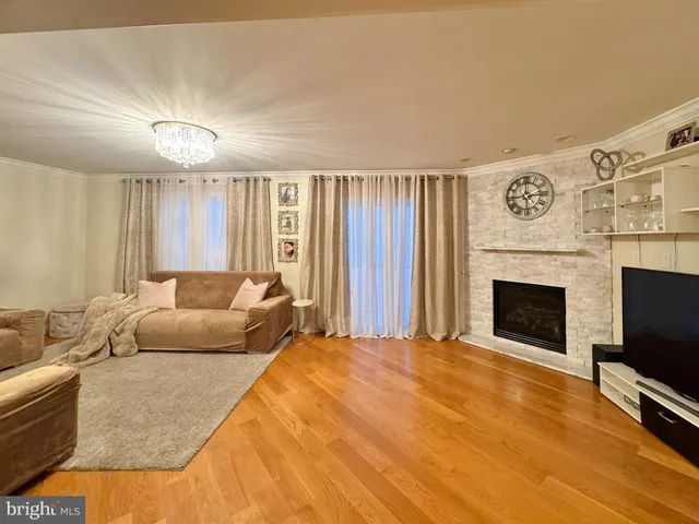 $2,250 | 151 Eagle Drive, Ephrata, PA 17522