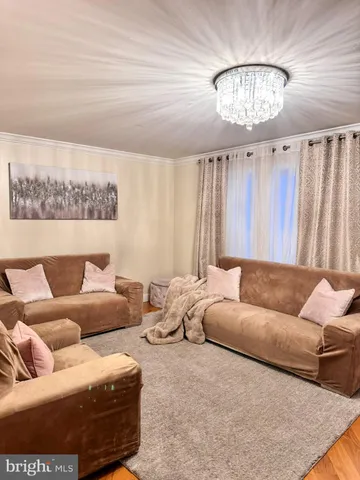 $2,250 | 151 Eagle Drive, Ephrata, PA 17522