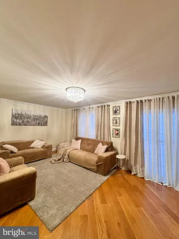 $2,250 | 151 Eagle Drive, Ephrata, PA 17522