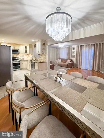 $2,250 | 151 Eagle Drive, Ephrata, PA 17522