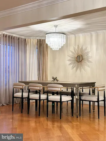 $2,250 | 151 Eagle Drive, Ephrata, PA 17522