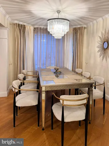 $2,250 | 151 Eagle Drive, Ephrata, PA 17522