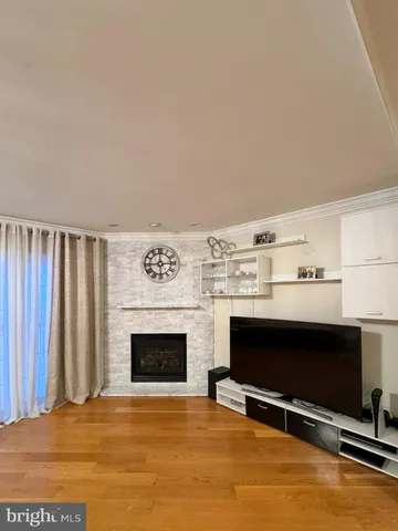 $2,250 | 151 Eagle Drive, Ephrata, PA 17522