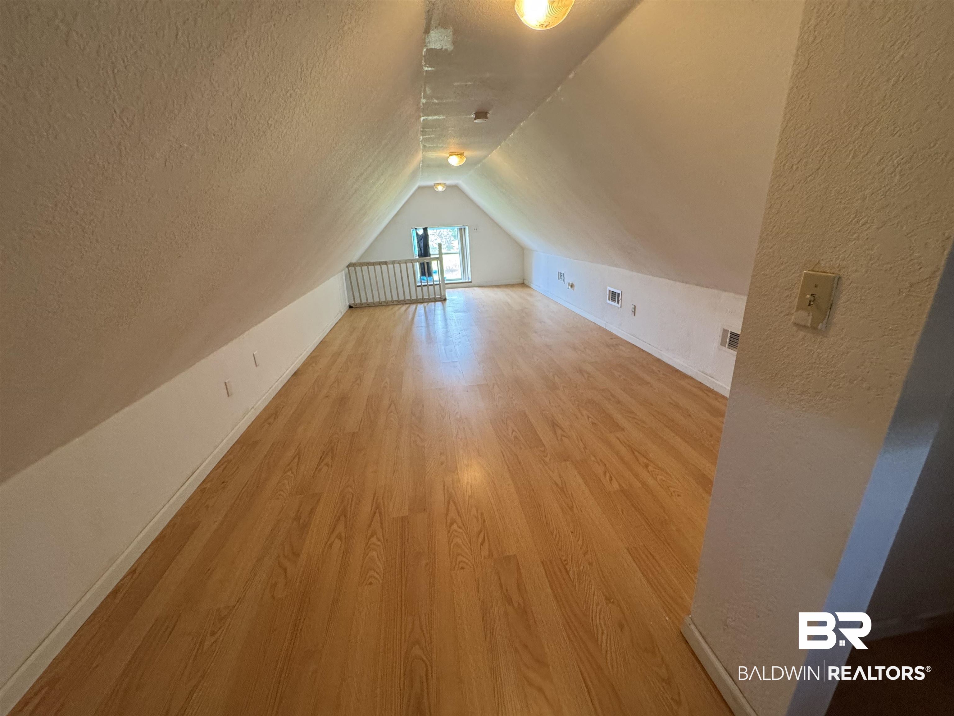 33188 Gilley Road Lillian, AL 36549 - Photo 27 of 27