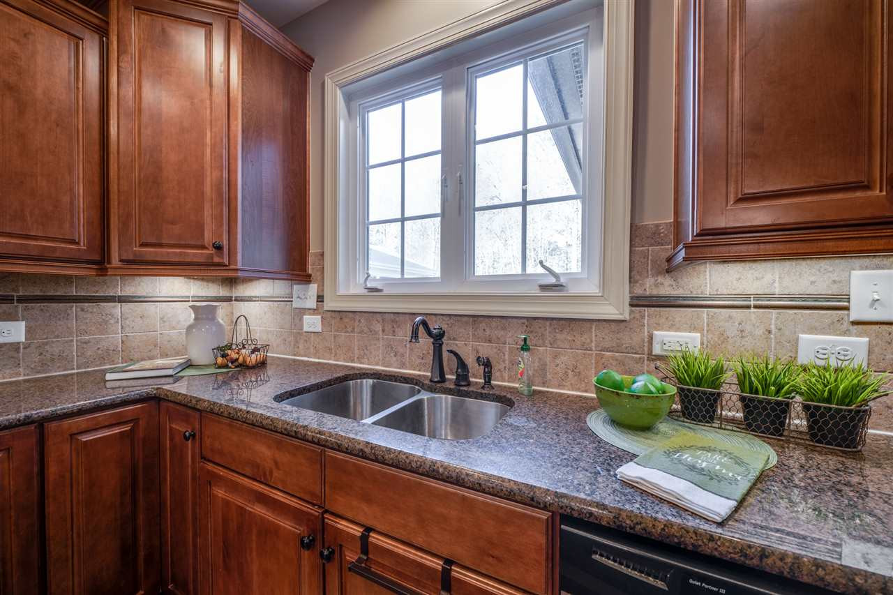 3012 Grandview Heights Lane Raleigh, NC 27614 - Photo 14 of 30 Photo 14