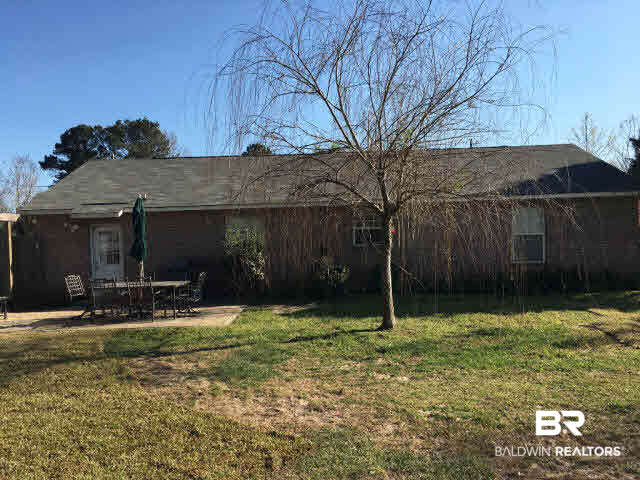 14977 Highland Circle Foley, AL 36535 - Photo 11 of 12