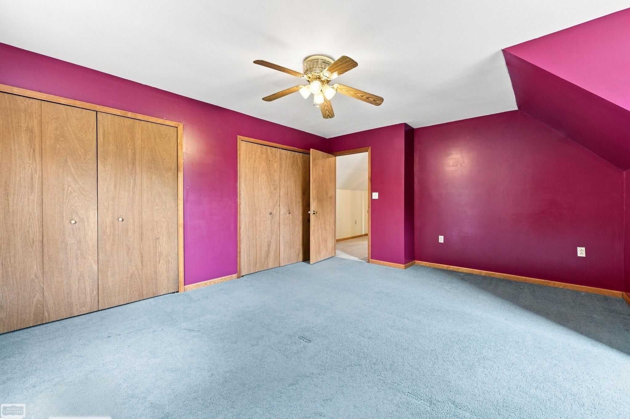 8840 Owens Road Yale, MI 48097 - Photo 27 of 57 Gallery Image 27
