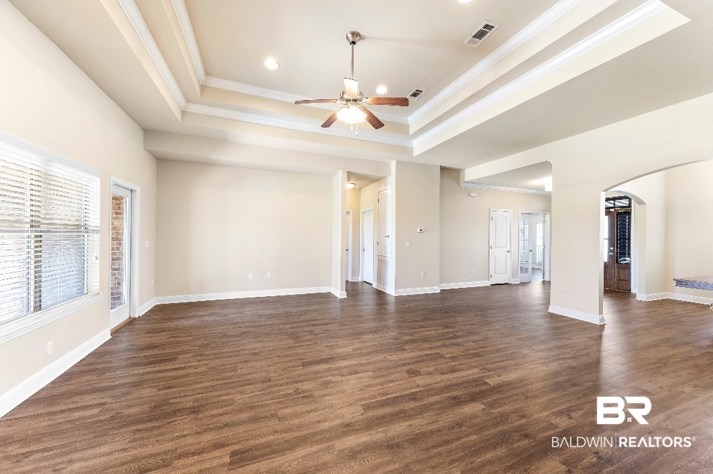 7113 Rocky Rd Loop Gulf Shores, AL 36542 - Photo 8 of 24