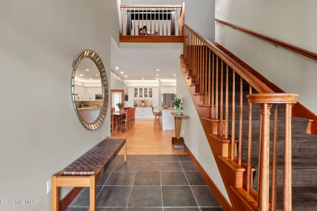 $1,295,000 | 62 Stockbridge Terrace, Lee, MA 01238