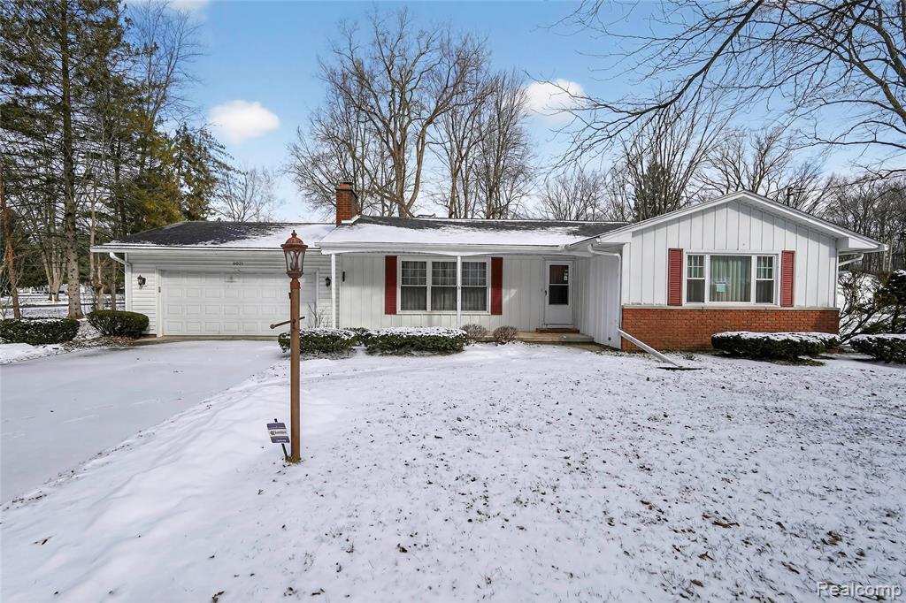 4021 Triwood Road Bridgeport, MI 48722 - Photo 1 of 32 Gallery Image 1