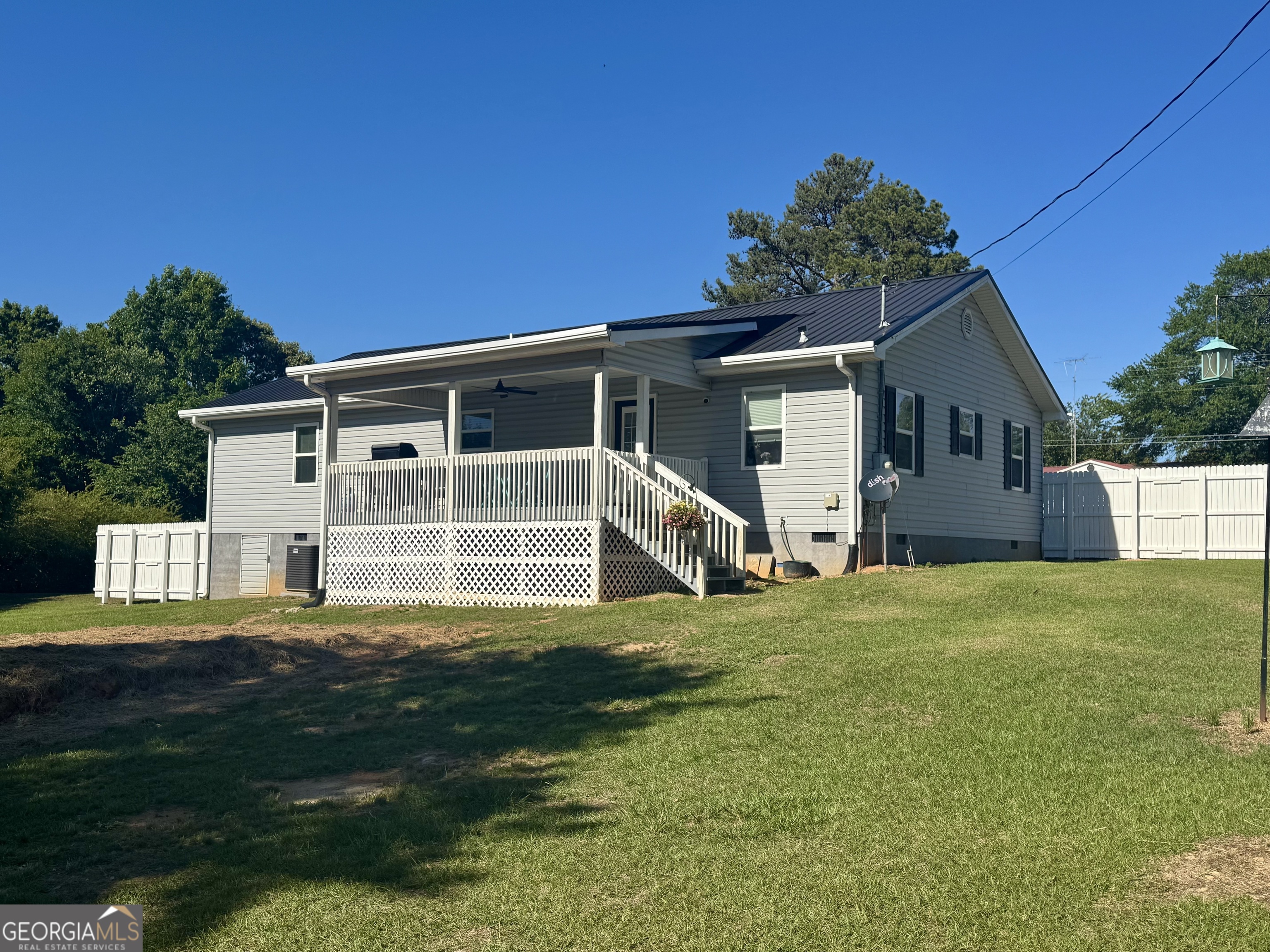 1841 Hunters Creek Road Toccoa, GA 30577 - Photo 20 of 20