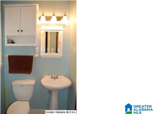 1816 Indian Hill Road Birmingham, AL 35216 - Photo 10 of 23