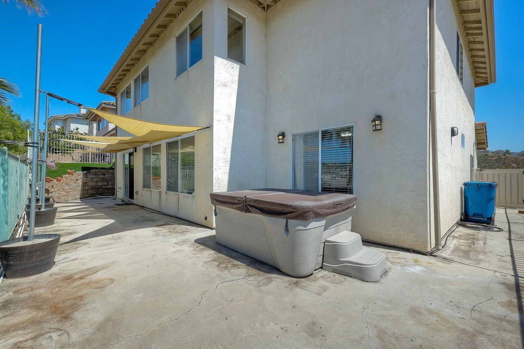 10160 Challenger Circle Spring Valley, CA 91978 - Photo 35 of 41 Gallery Image 35