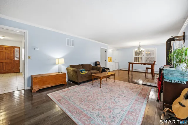 $449,900 | 130 Brierwood Drive, Watertown, CT 06795