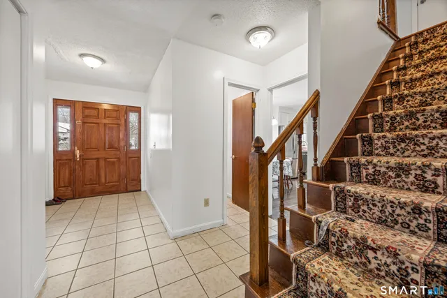 $449,900 | 130 Brierwood Drive, Watertown, CT 06795