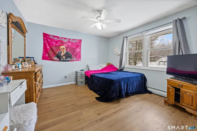 $449,900 | 130 Brierwood Drive, Watertown, CT 06795