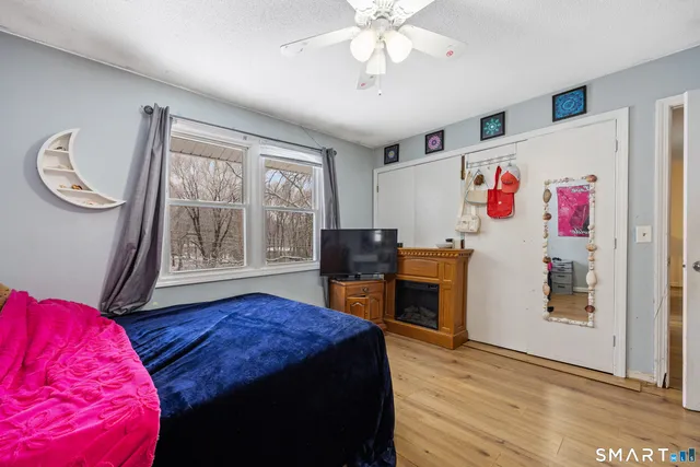 $449,900 | 130 Brierwood Drive, Watertown, CT 06795