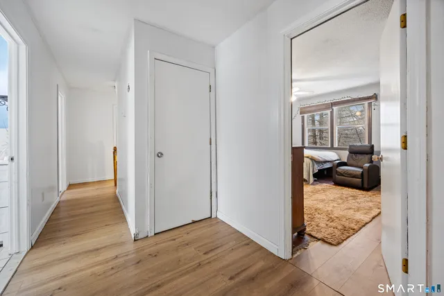 $449,900 | 130 Brierwood Drive, Watertown, CT 06795