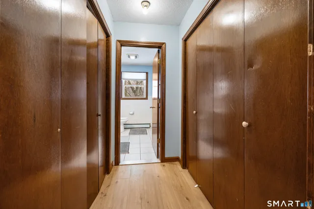 $449,900 | 130 Brierwood Drive, Watertown, CT 06795