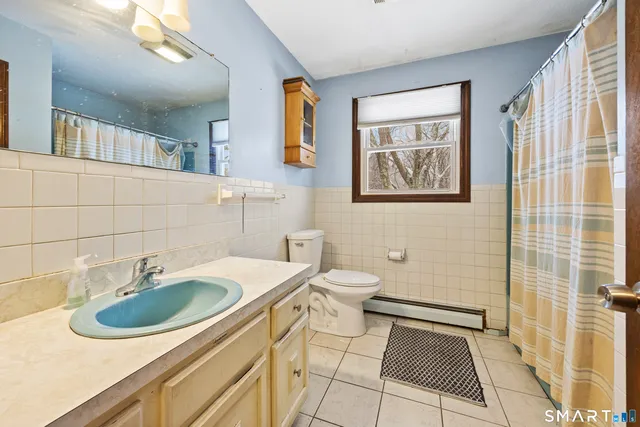 $449,900 | 130 Brierwood Drive, Watertown, CT 06795