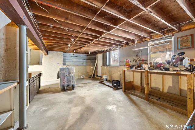 $449,900 | 130 Brierwood Drive, Watertown, CT 06795