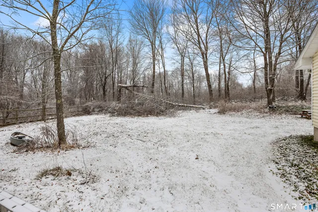 $449,900 | 130 Brierwood Drive, Watertown, CT 06795