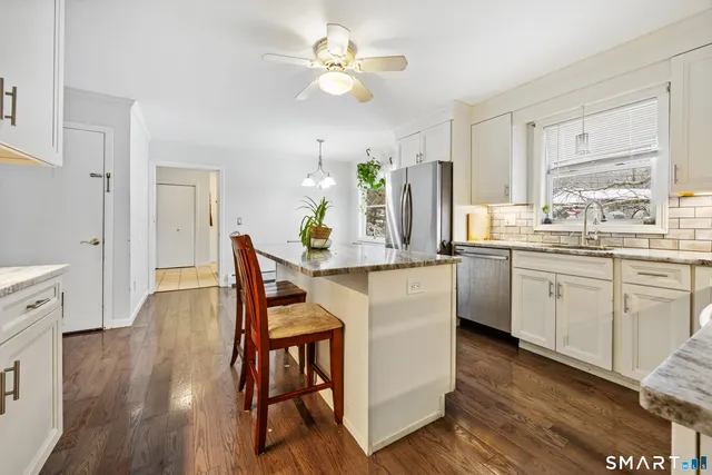 $449,900 | 130 Brierwood Drive, Watertown, CT 06795