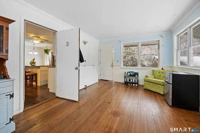 $449,900 | 130 Brierwood Drive, Watertown, CT 06795