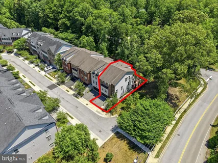 $750,000 | 203 Treyburn Way, Arnold, MD 21012