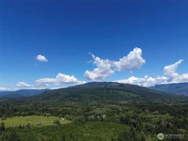 $475,000 | 0 Wildrose Lane, Burlington, WA 98233