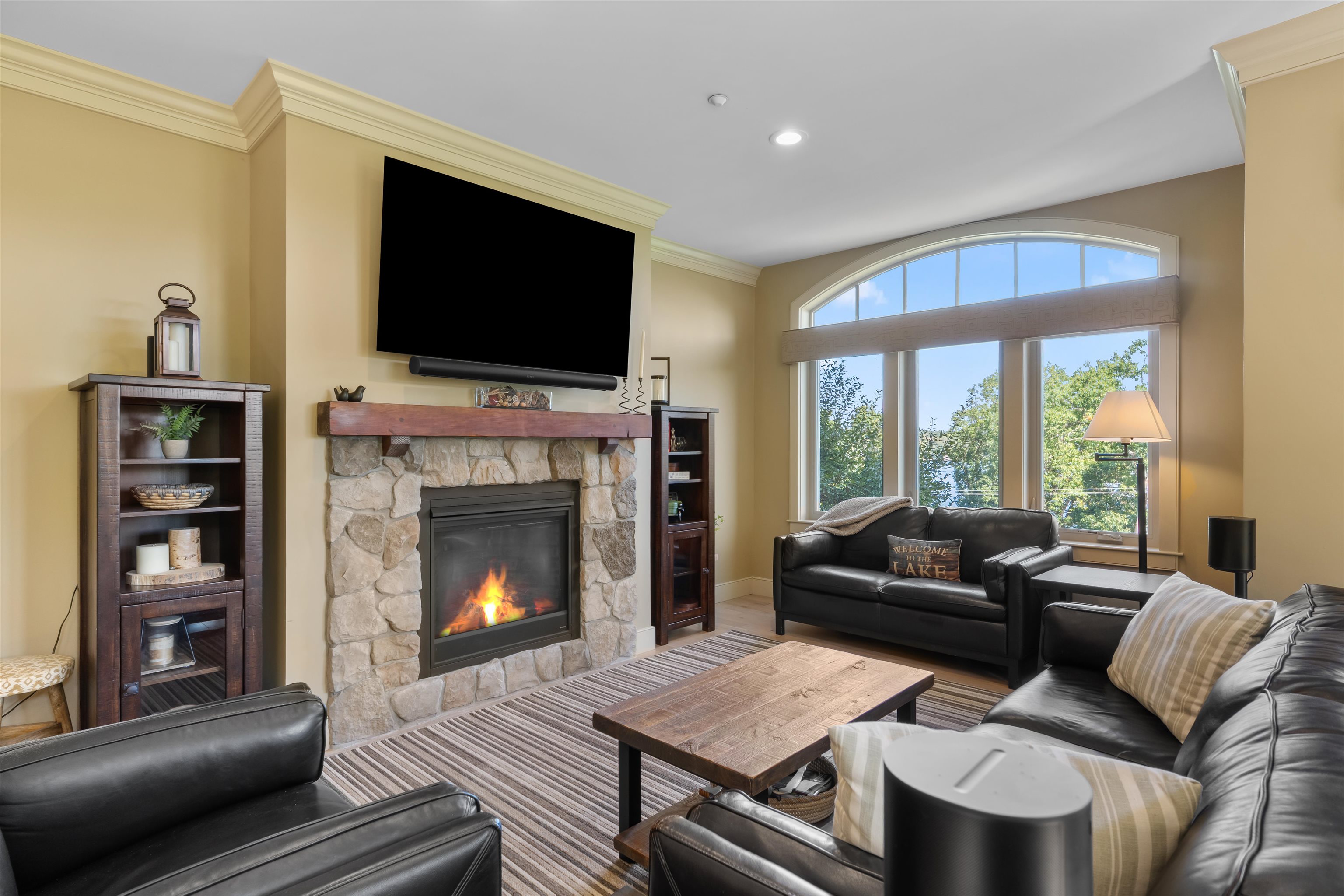 616 Scenic Road, Unit 106 Laconia, NH 03246 - Photo 11 of 60
