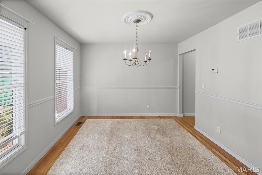 3543 Adler Court Shiloh, IL 62221 - Photo 10 of 47