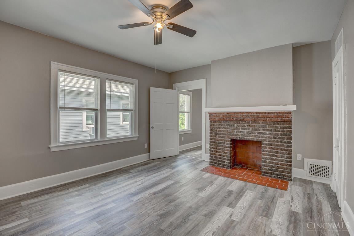 5211 Montgomery Road Cincinnati, OH 45212 - Photo 7 of 23 Gallery Image 7