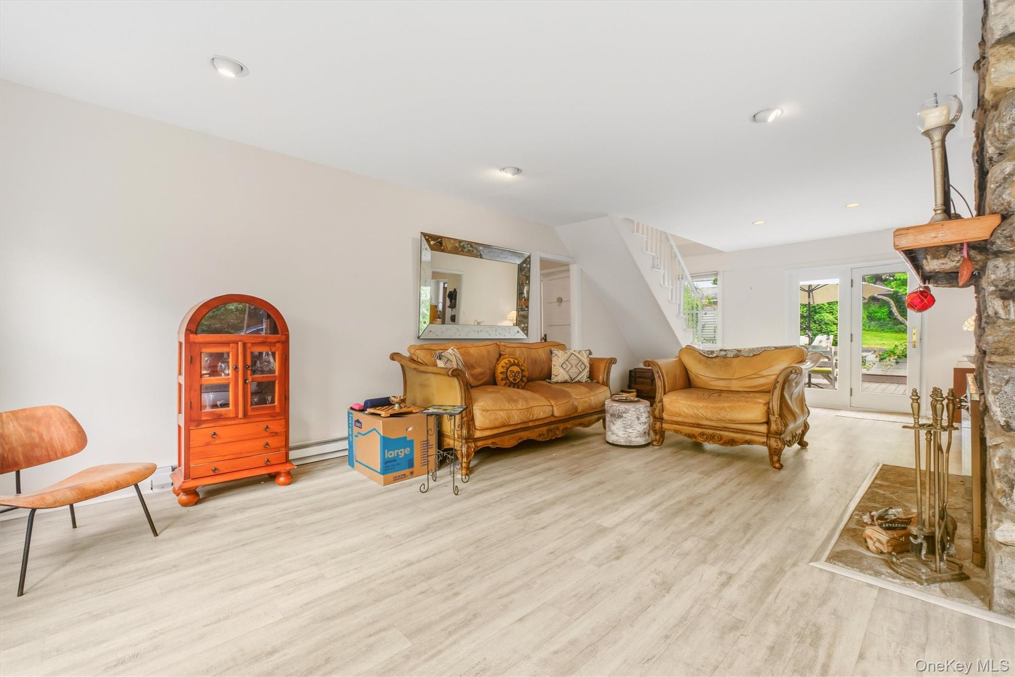 24 Tamarack Road Mahopac, NY 10541 - Photo 5 of 42