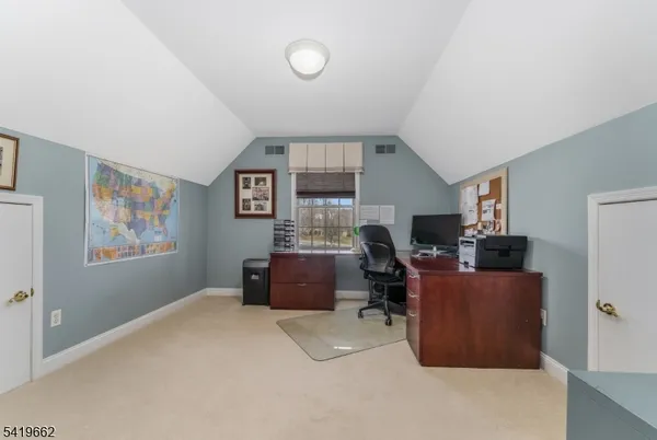 $1,047,000 | 34 Milestone Drive, Ringoes, NJ 08551