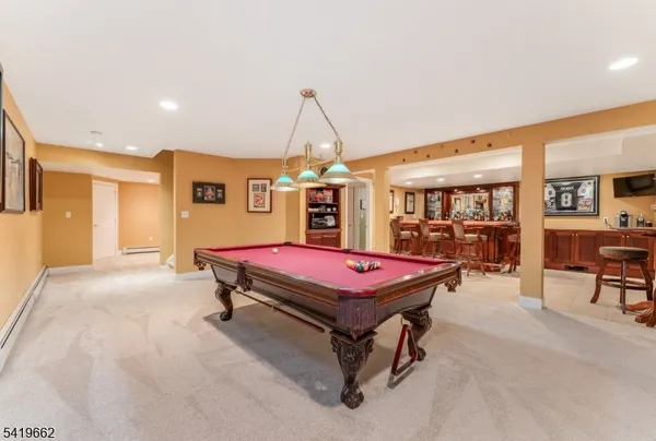 $1,047,000 | 34 Milestone Drive, Ringoes, NJ 08551