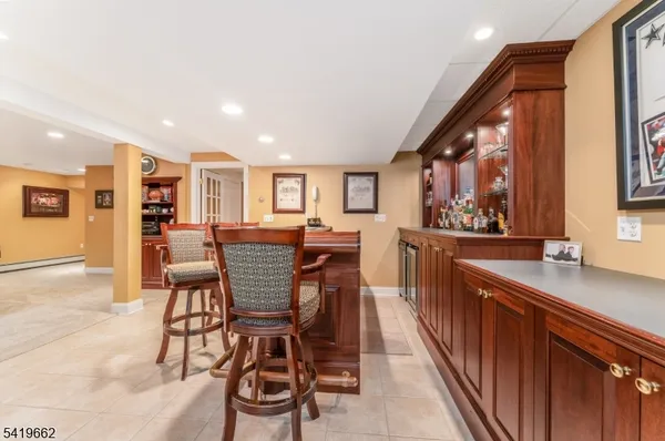 $1,047,000 | 34 Milestone Drive, Ringoes, NJ 08551