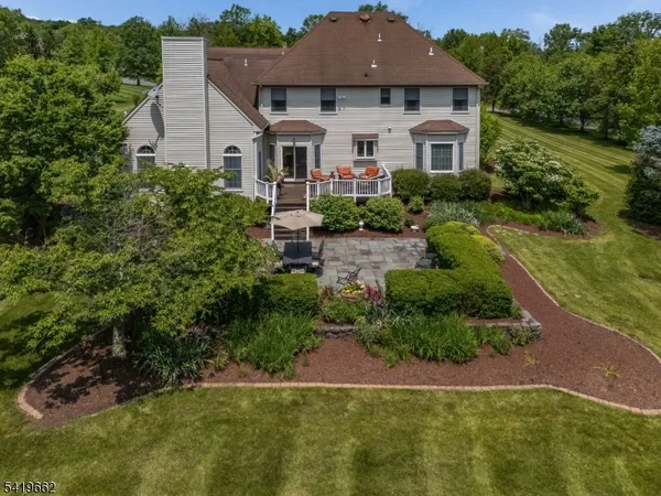 $1,047,000 | 34 Milestone Drive, Ringoes, NJ 08551