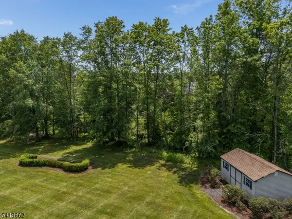 $1,047,000 | 34 Milestone Drive, Ringoes, NJ 08551
