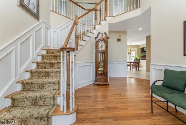 $1,047,000 | 34 Milestone Drive, Ringoes, NJ 08551