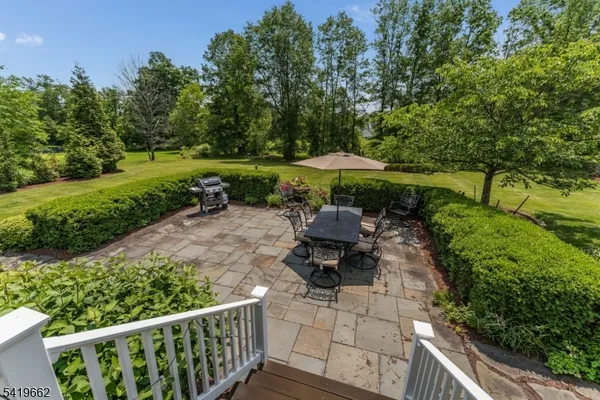 $1,047,000 | 34 Milestone Drive, Ringoes, NJ 08551
