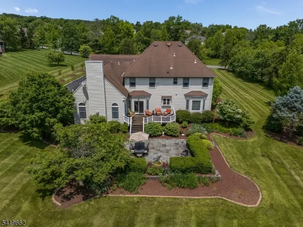 $1,047,000 | 34 Milestone Drive, Ringoes, NJ 08551