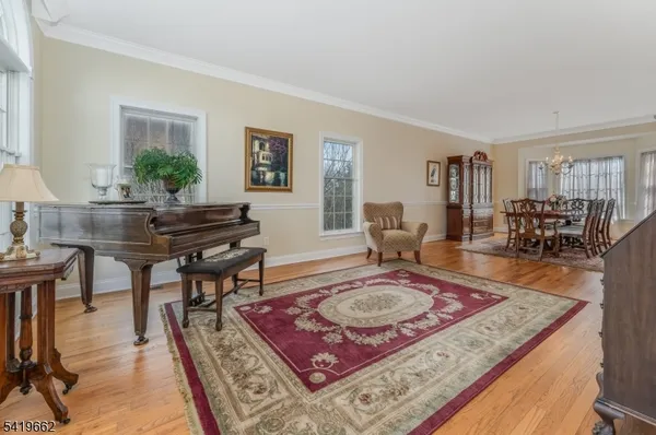$1,047,000 | 34 Milestone Drive, Ringoes, NJ 08551