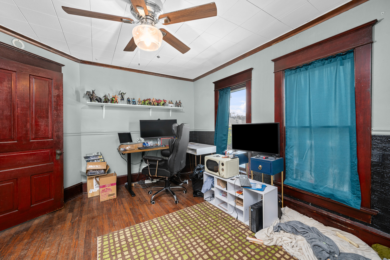 1004 13th Avenue Moline, IL 61265 - Photo 29 of 47