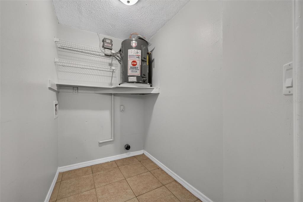 397 2nd Street Southwest Largo, FL 33770 - Photo 13 of 25