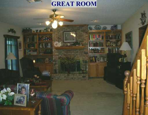 20047 Lam Road Covington, LA 70435 - Photo 3 of 8 Gallery Image 3