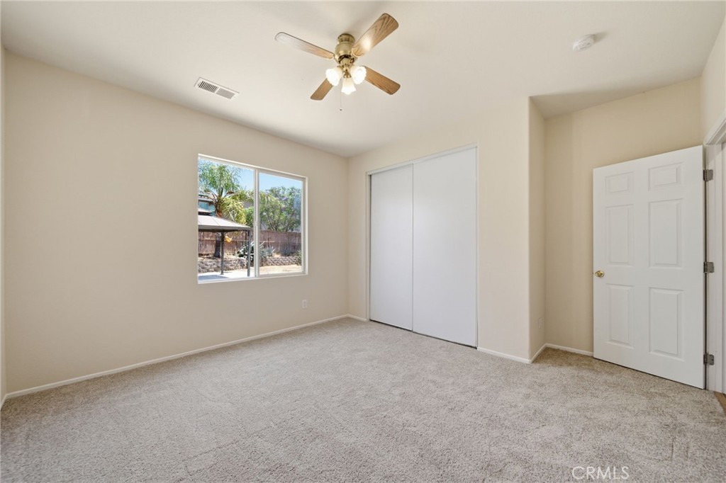 3497 Ranch Street Perris, CA 92571 - Photo 18 of 69
