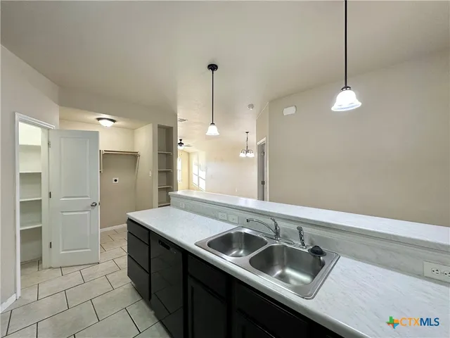 $375,000 | 4308 Ivory Lane, Killeen, TX 76549